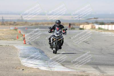 media/Oct-04-2024-YCRS ChampSchool (Fri) [[1a56d54020]]/12pm (Sunrise)/